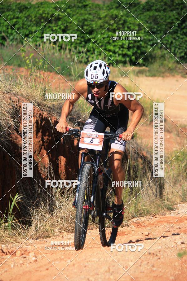 Compre as suas fotos do evento4 Etapa Terra X3 - 07 e 08/12 no Fotop