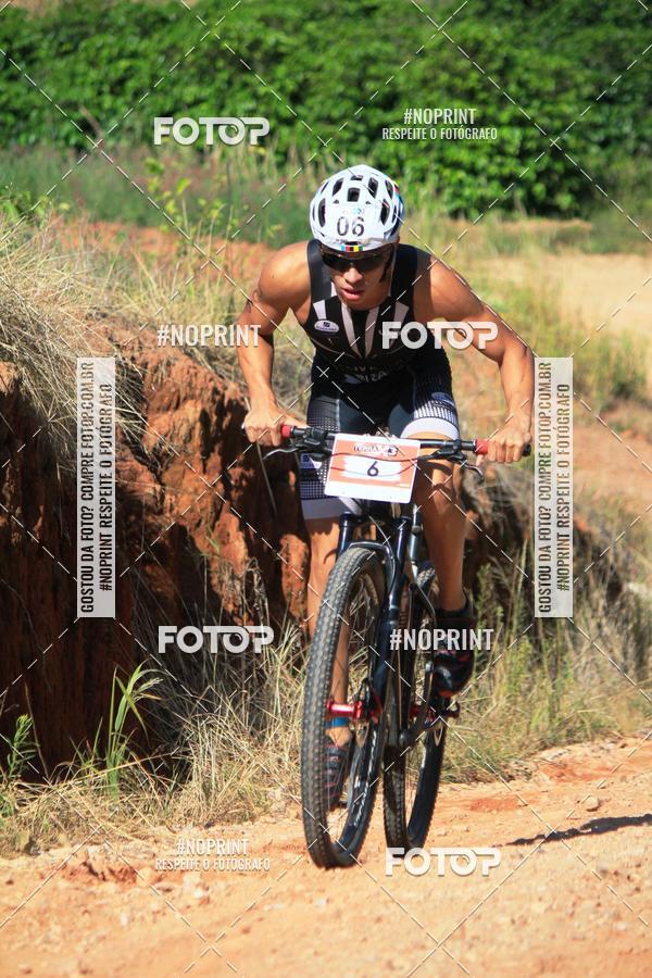 Compre as suas fotos do evento4 Etapa Terra X3 - 07 e 08/12 no Fotop