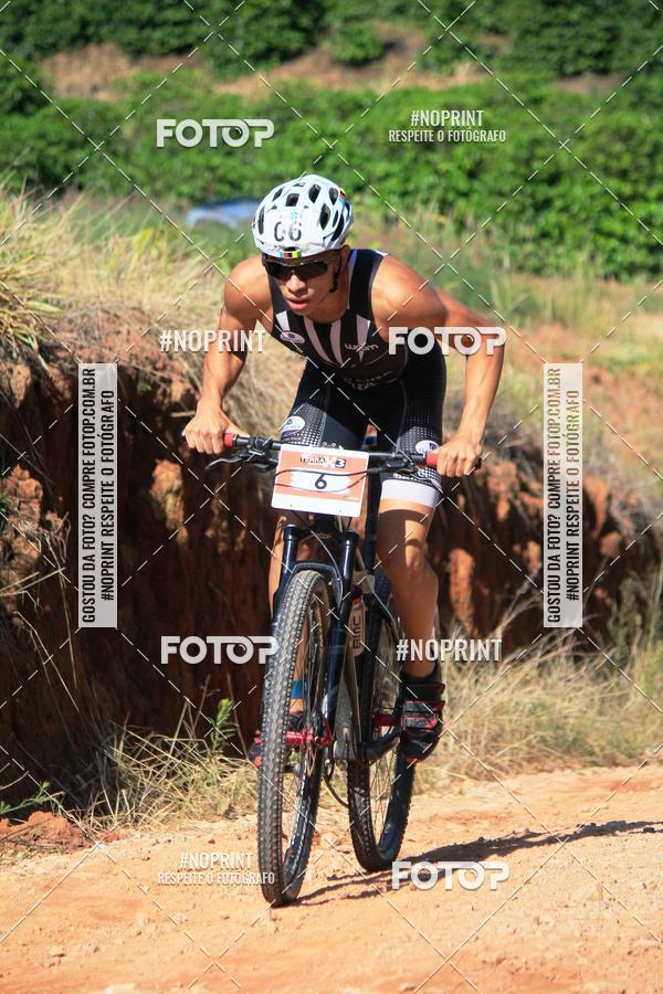 Compre as suas fotos do evento4 Etapa Terra X3 - 07 e 08/12 no Fotop