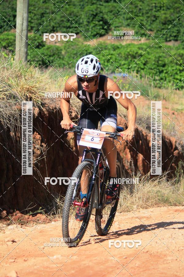 Achetez vos photos de l'vnement4 Etapa Terra X3 - 07 e 08/12 sur Fotop