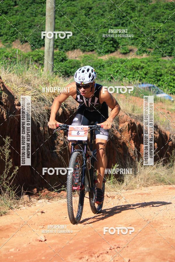 Achetez vos photos de l'vnement4 Etapa Terra X3 - 07 e 08/12 sur Fotop