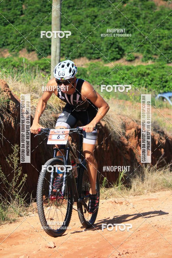 Achetez vos photos de l'vnement4 Etapa Terra X3 - 07 e 08/12 sur Fotop