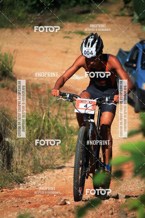 Achetez vos photos de l'vnement4 Etapa Terra X3 - 07 e 08/12 sur Fotop