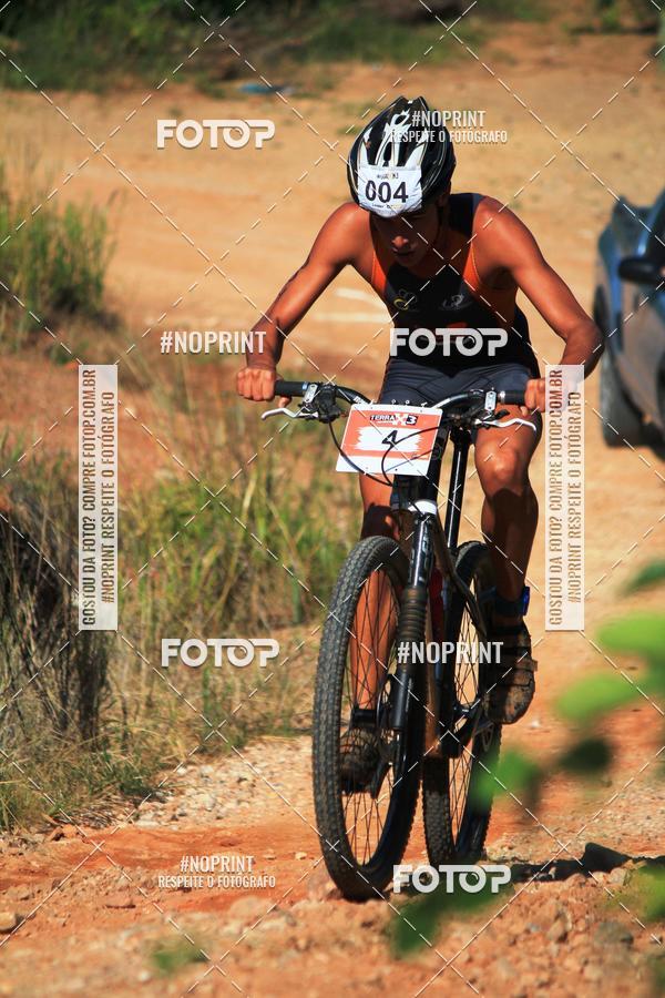 Achetez vos photos de l'vnement4 Etapa Terra X3 - 07 e 08/12 sur Fotop