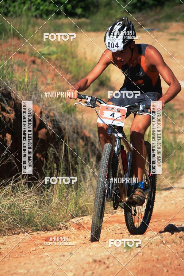 Achetez vos photos de l'vnement4 Etapa Terra X3 - 07 e 08/12 sur Fotop
