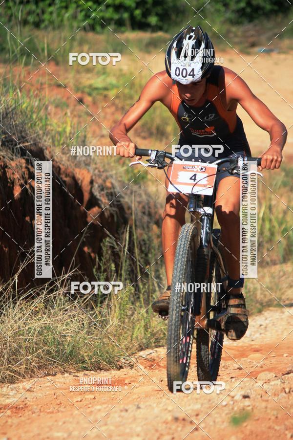 Achetez vos photos de l'vnement4 Etapa Terra X3 - 07 e 08/12 sur Fotop