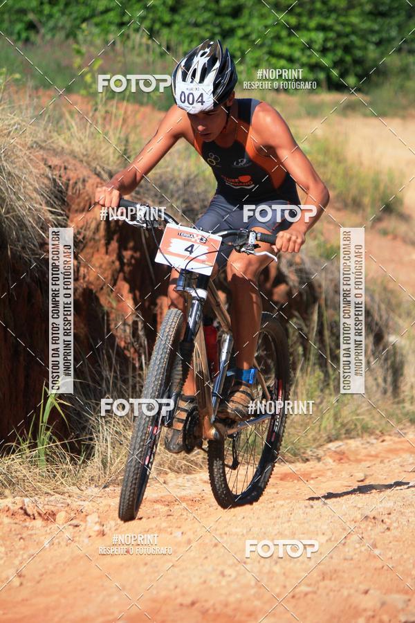 Achetez vos photos de l'vnement4 Etapa Terra X3 - 07 e 08/12 sur Fotop