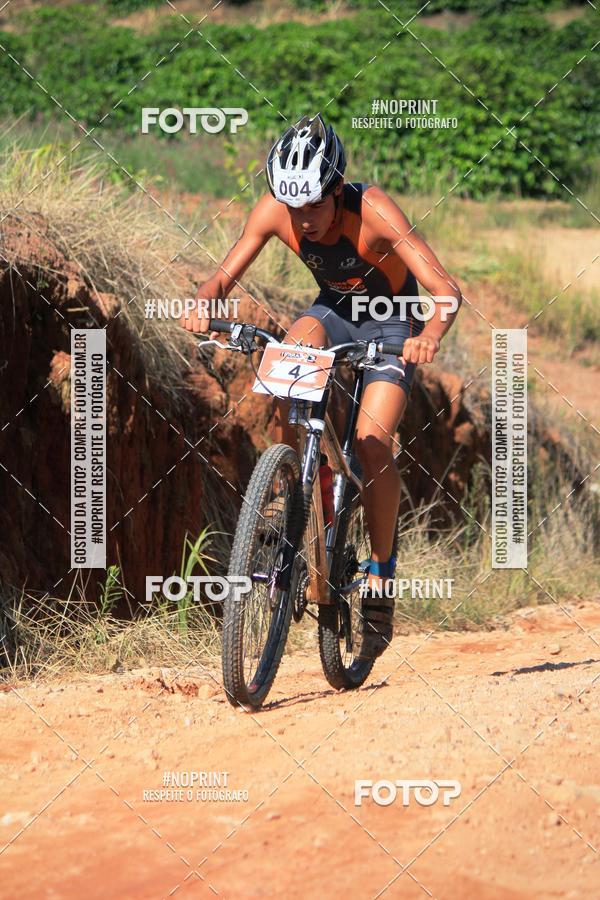 Compre as suas fotos do evento4 Etapa Terra X3 - 07 e 08/12 no Fotop