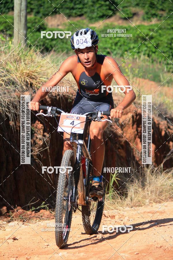 Achetez vos photos de l'vnement4 Etapa Terra X3 - 07 e 08/12 sur Fotop