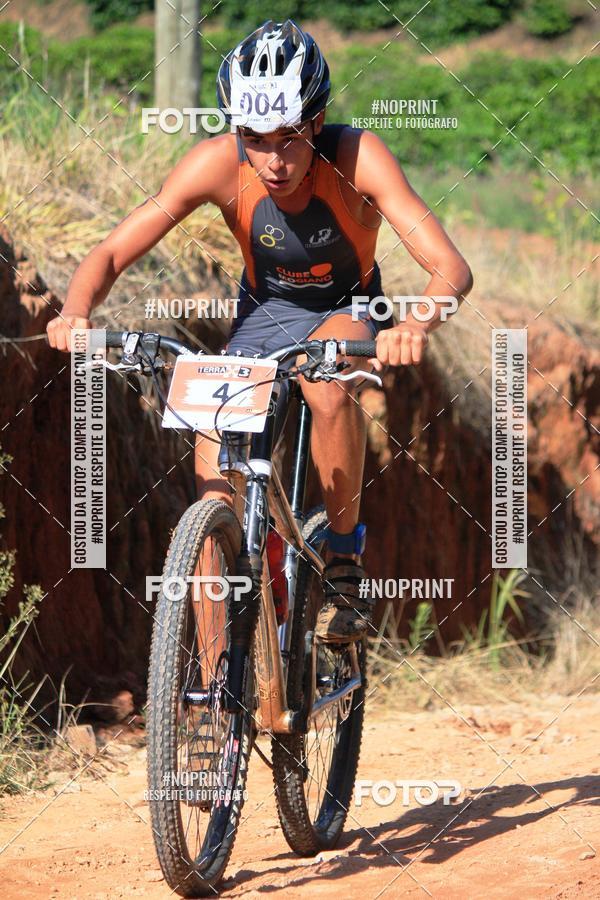 Compre as suas fotos do evento4 Etapa Terra X3 - 07 e 08/12 no Fotop