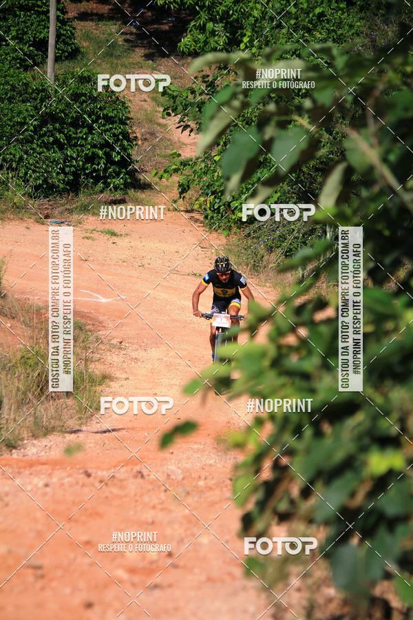 Compre as suas fotos do evento4 Etapa Terra X3 - 07 e 08/12 no Fotop