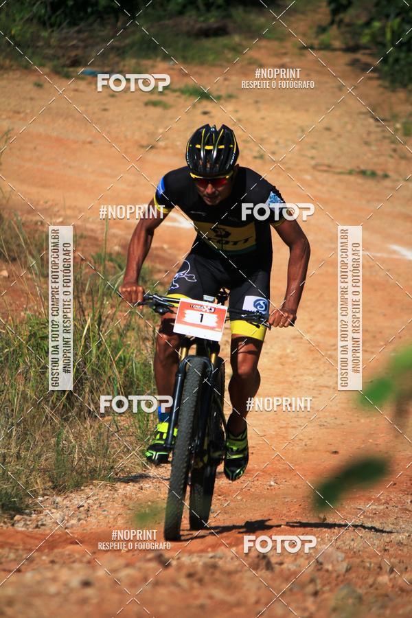 Compre as suas fotos do evento4 Etapa Terra X3 - 07 e 08/12 no Fotop