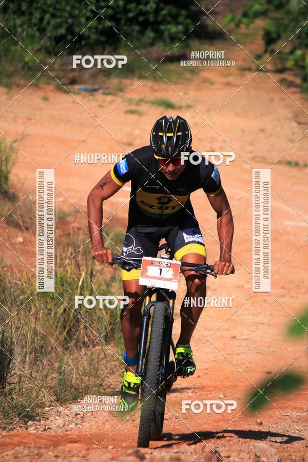 Compre as suas fotos do evento4 Etapa Terra X3 - 07 e 08/12 no Fotop