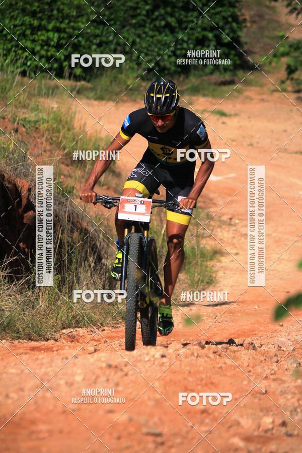 Compre as suas fotos do evento4 Etapa Terra X3 - 07 e 08/12 no Fotop