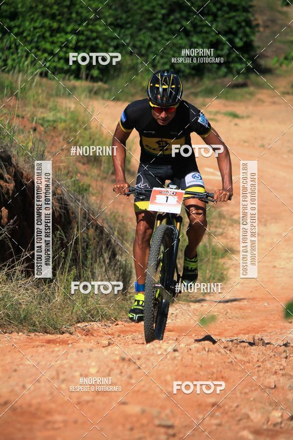 Compre as suas fotos do evento4 Etapa Terra X3 - 07 e 08/12 no Fotop