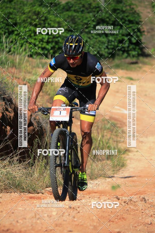 Compre as suas fotos do evento4 Etapa Terra X3 - 07 e 08/12 no Fotop