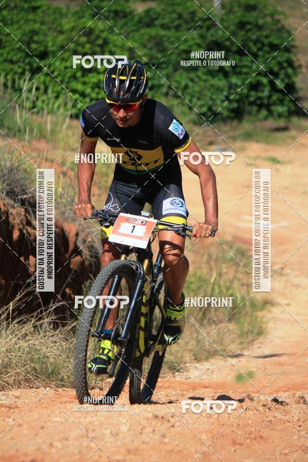 Compre as suas fotos do evento4 Etapa Terra X3 - 07 e 08/12 no Fotop