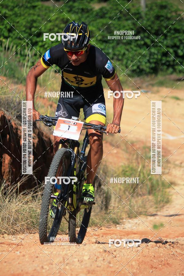 Buy your photos of the event4 Etapa Terra X3 - 07 e 08/12 on Fotop