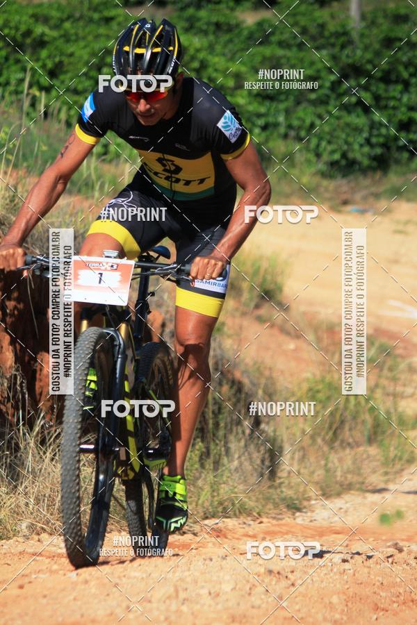 Buy your photos of the event4 Etapa Terra X3 - 07 e 08/12 on Fotop