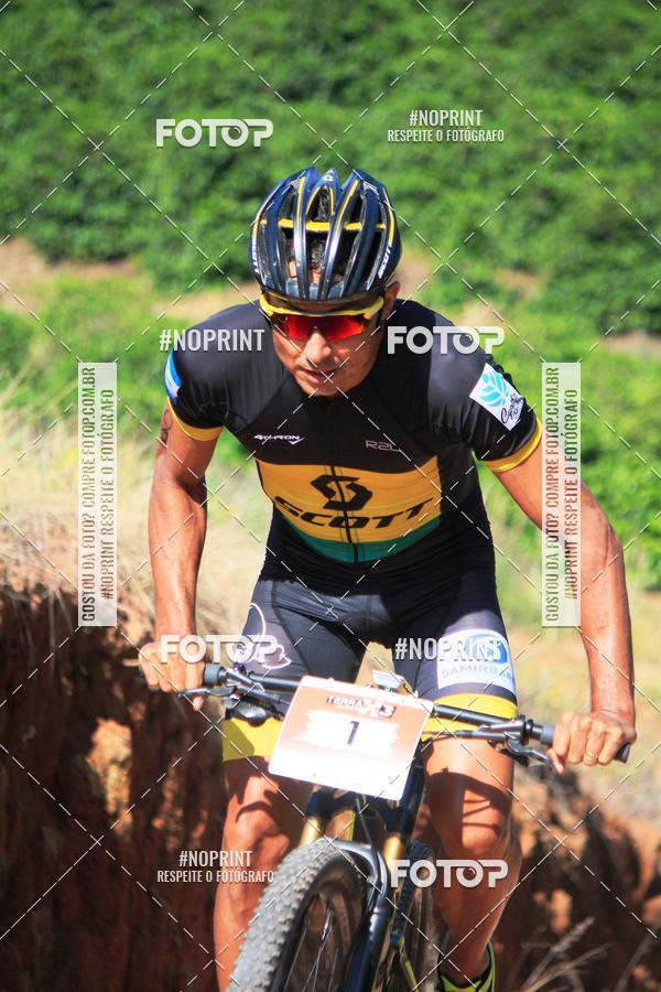 Buy your photos of the event4 Etapa Terra X3 - 07 e 08/12 on Fotop