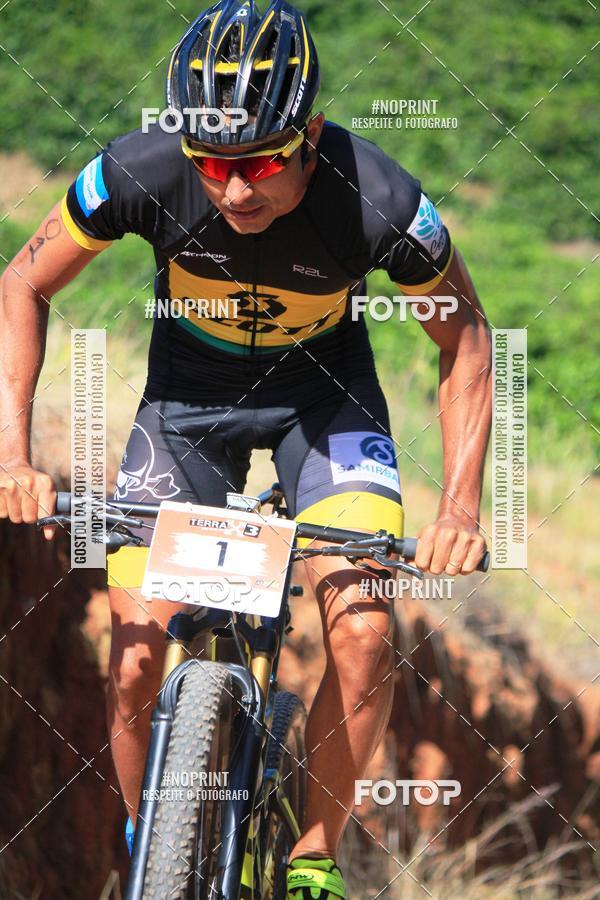 Buy your photos of the event4 Etapa Terra X3 - 07 e 08/12 on Fotop