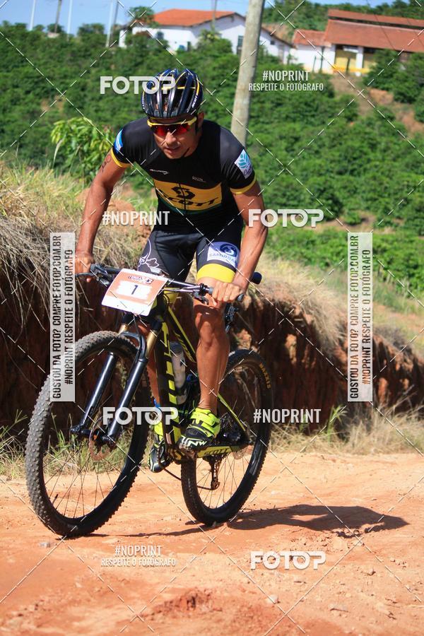 Buy your photos of the event4 Etapa Terra X3 - 07 e 08/12 on Fotop