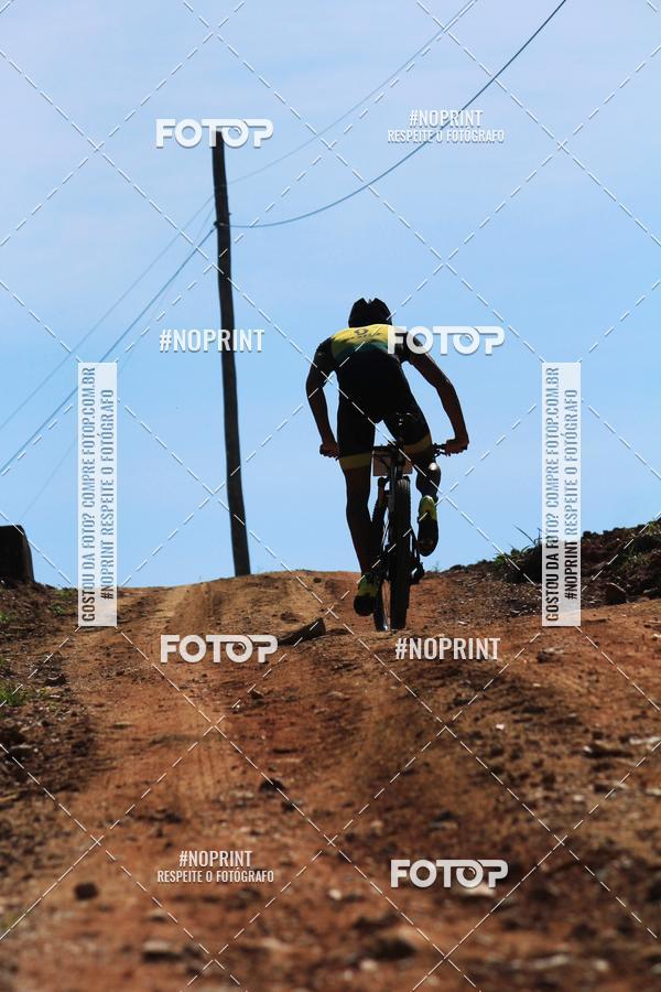 Buy your photos of the event4 Etapa Terra X3 - 07 e 08/12 on Fotop