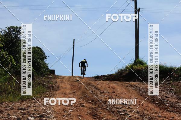 Buy your photos of the event4 Etapa Terra X3 - 07 e 08/12 on Fotop