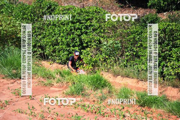 Acquista le foto dell'evento4 Etapa Terra X3 - 07 e 08/12 in Fotop