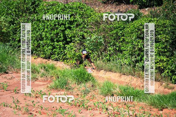 Acquista le foto dell'evento4 Etapa Terra X3 - 07 e 08/12 in Fotop