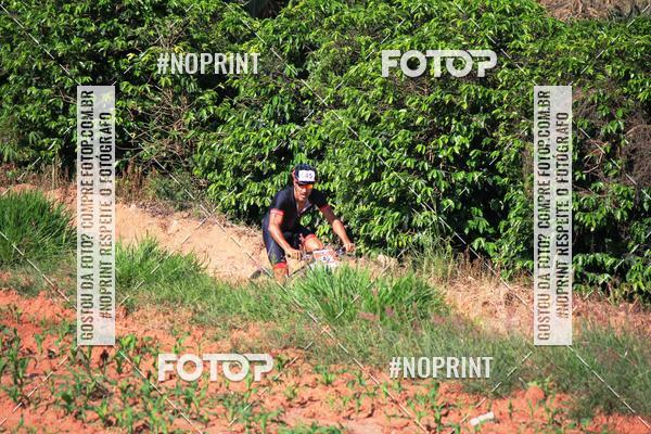 Acquista le foto dell'evento4 Etapa Terra X3 - 07 e 08/12 in Fotop