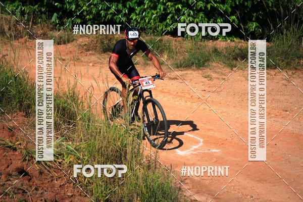Acquista le foto dell'evento4 Etapa Terra X3 - 07 e 08/12 in Fotop
