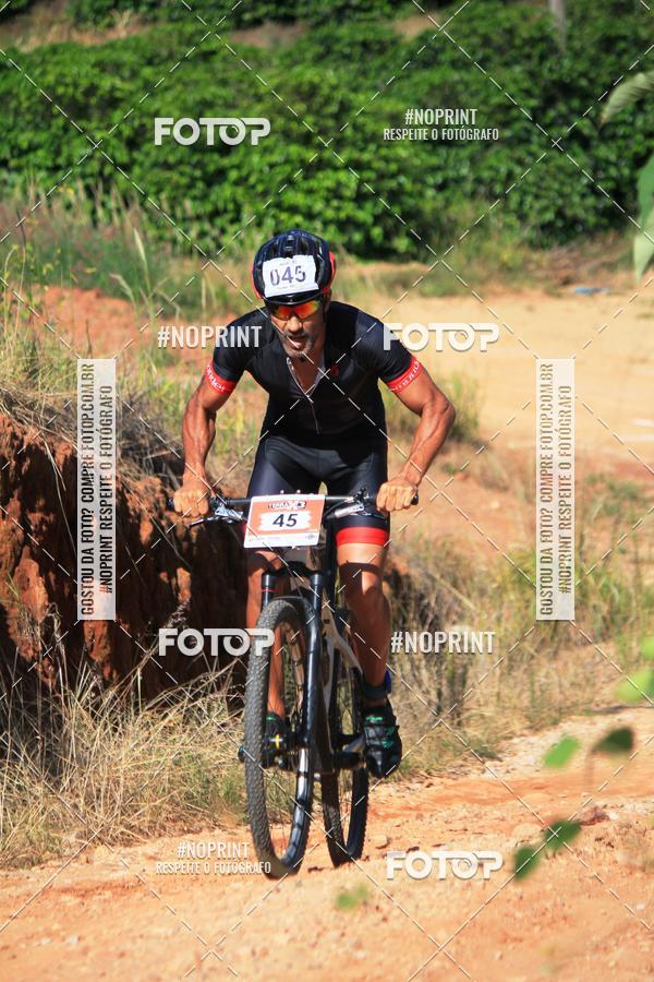 Buy your photos of the event4 Etapa Terra X3 - 07 e 08/12 on Fotop