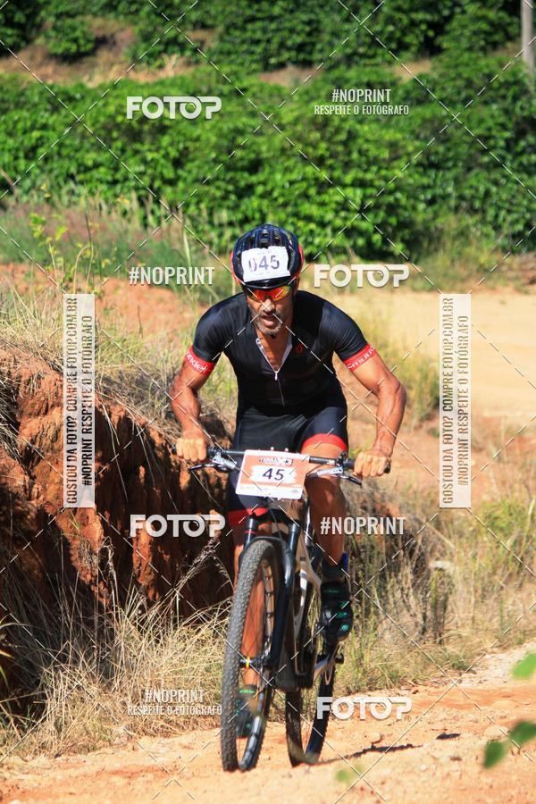 Buy your photos of the event4 Etapa Terra X3 - 07 e 08/12 on Fotop