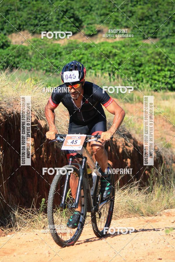 Buy your photos of the event4 Etapa Terra X3 - 07 e 08/12 on Fotop