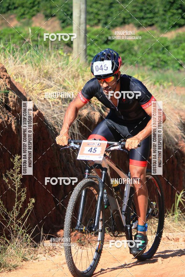 Buy your photos of the event4 Etapa Terra X3 - 07 e 08/12 on Fotop