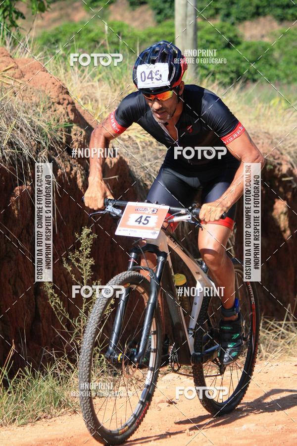 Buy your photos of the event4 Etapa Terra X3 - 07 e 08/12 on Fotop