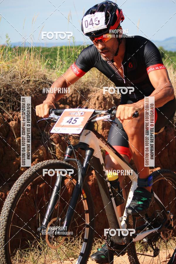 Buy your photos of the event4 Etapa Terra X3 - 07 e 08/12 on Fotop