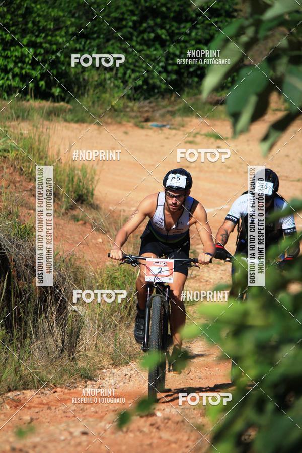 Buy your photos of the event4 Etapa Terra X3 - 07 e 08/12 on Fotop