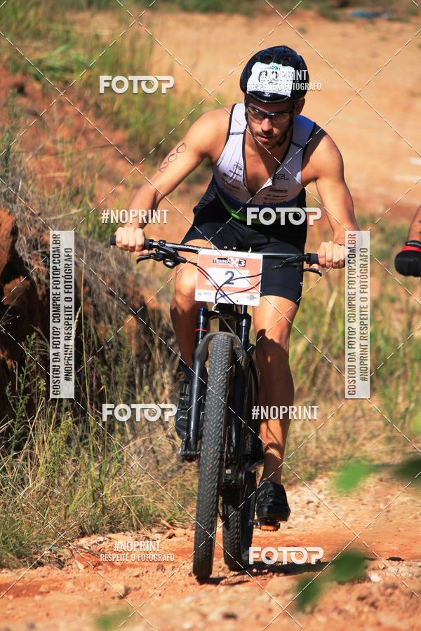 Compre as suas fotos do evento4 Etapa Terra X3 - 07 e 08/12 no Fotop