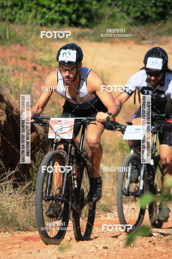 Compre as suas fotos do evento4 Etapa Terra X3 - 07 e 08/12 no Fotop