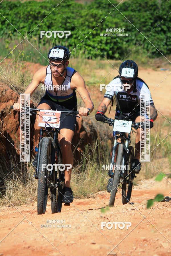 Compre as suas fotos do evento4 Etapa Terra X3 - 07 e 08/12 no Fotop