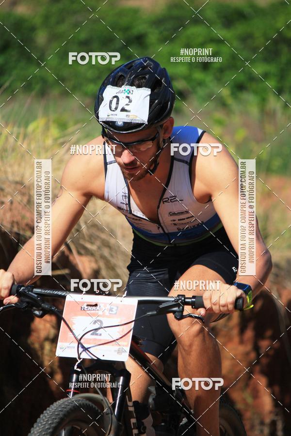 Compre as suas fotos do evento4 Etapa Terra X3 - 07 e 08/12 no Fotop