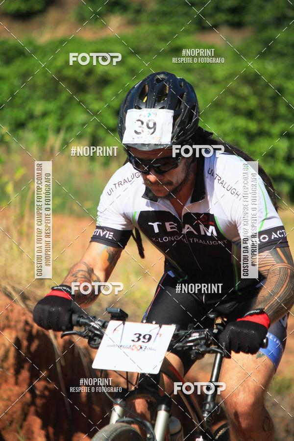 Compre as suas fotos do evento4 Etapa Terra X3 - 07 e 08/12 no Fotop