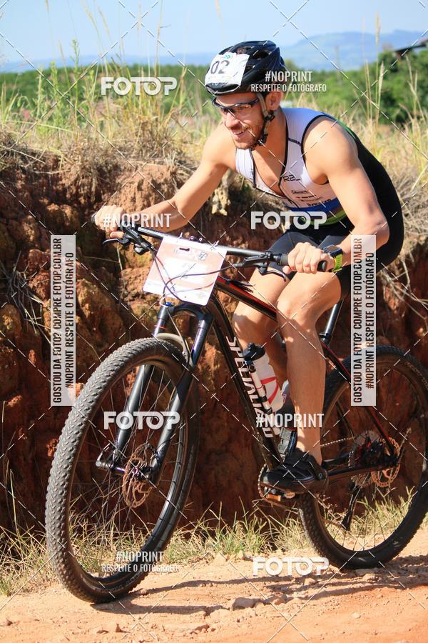 Compre as suas fotos do evento4 Etapa Terra X3 - 07 e 08/12 no Fotop