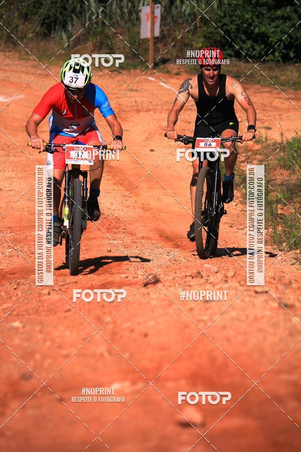 Compre as suas fotos do evento4 Etapa Terra X3 - 07 e 08/12 no Fotop