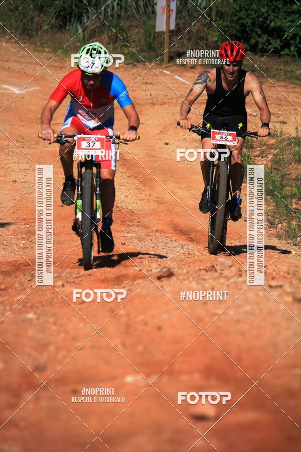 Buy your photos of the event4 Etapa Terra X3 - 07 e 08/12 on Fotop