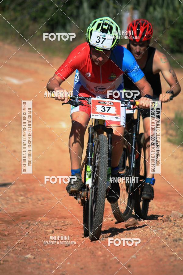 Buy your photos of the event4 Etapa Terra X3 - 07 e 08/12 on Fotop