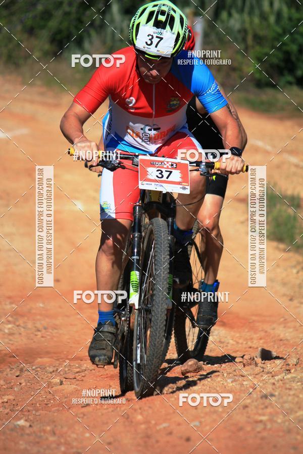 Buy your photos of the event4 Etapa Terra X3 - 07 e 08/12 on Fotop