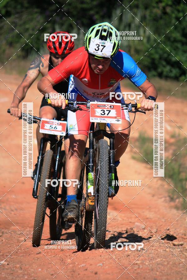 Buy your photos of the event4 Etapa Terra X3 - 07 e 08/12 on Fotop